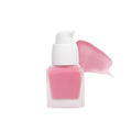Christine Princess Liquid Blush 04 Radiant Finish Face Makeup