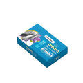 Dream Multi-Purpose Cleaning Wipes Lavender Scented 12 Count