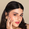 Gucci Mascara Eve Black Lengthening Volumizing Mini Size