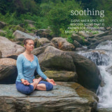 NOW Clove Essential Oil 30ml