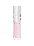 L'Oréal Paris Plump Ambition Lip Oil with Hyaluronic Acid - 5ml