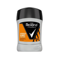 Antiperspirant Stick Sweat Protection 48-Hour Formula Rexona 40g