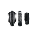 Best Hair Styler 3-in-1 Digital Display 1200W REBUNE RE-2210