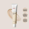 Ma:nyo Deep Moisturizing Cream - Bifida, Hyaluronic Acid, 80ml