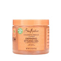 Best Styling Gel Sulfate Free Curl Definition Shea Moisture 426g
