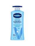 Vaseline Body Lotion Ice Cool Moisturizing 725ml
