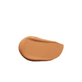 Armaf Beauty Perfect Fix Concealer, Full Coverage, Matte Finish, 04 Warm Beige