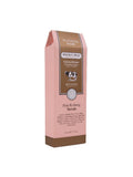 Exfoliating Body Scrub Double Milk Triple White Brightening Scentio 100ml