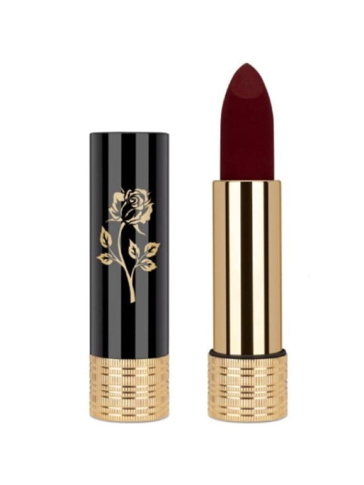 Bolver ROUGE LIP COLOR FULL COVERAGE Lipstick - 4.2g