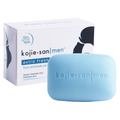Kojie San Extra Fresh Soap for Men - Menthol, Cell Active Tech - 135g