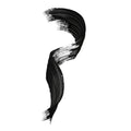 Bourjois Mascara Twist Up the Volume 2 in 1 Brush Ultra Black 8ml