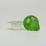 One Advanced Mouthwash Green Tea Capsules Oral Rinse Fresh Breath 15ml