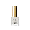 Pierre Cardin Studio Nail Polish 013 Glossy Long-Lasting Finish