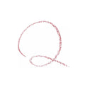 Essence Soft & Precise Lip Liner Pencil, 02 Happy
