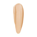 Matte Liquid Lipstick Full Coverage Long-Lasting Christine 05 5ml
