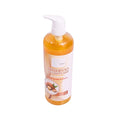 Spa System Argan Oil Shampoo & Conditioner - 1000 ml