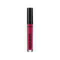 Note Matte Queen Liquid Lipstick - 14 Bold Berry 4.5 ml