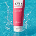 Ariul Hydro Vital Watermelon Sunscreen Serum SPF 50 - 50ml