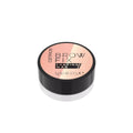 Clear Eyebrow Wax Shaping and Setting Formula Vegan Catrice 1 Piece