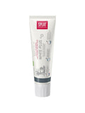 Splat Professional White Plus Whitening Toothpaste | 100 ml