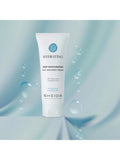 Hydrating Cream for Combination Skin Deep Moisture Sheida 75ml