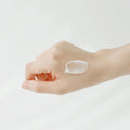 Beauty of Joseon Apricot Blossom Exfoliating Gel for Sensitive Skin, 100ml