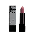 Forever52 Rouge Unlimited Lipstick Matte Waterproof - IML004