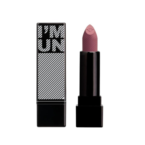 Forever52 Rouge Unlimited Lipstick Matte Waterproof - IML004