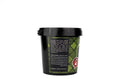 Garden Olian Moroccan Black Soap with Olive Oil - 1000g