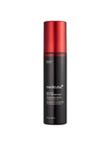Exfoliating Body Scrub for Uneven Skin Tone by MediCube 110g