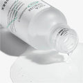 Face Serum Soothing Cica-7 Sensitive Skin COSRX 30ml