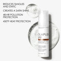 Olaplex No. 9 Bond Protector Nourishing Hair Serum, Silicone-Free, 90ml
