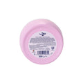 Dove Body Cream Beauty Nourishing Moisturiser 250ml