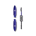 L'Oreal Paris XXL Extension Mascara Black Two-Step Fiber Formula