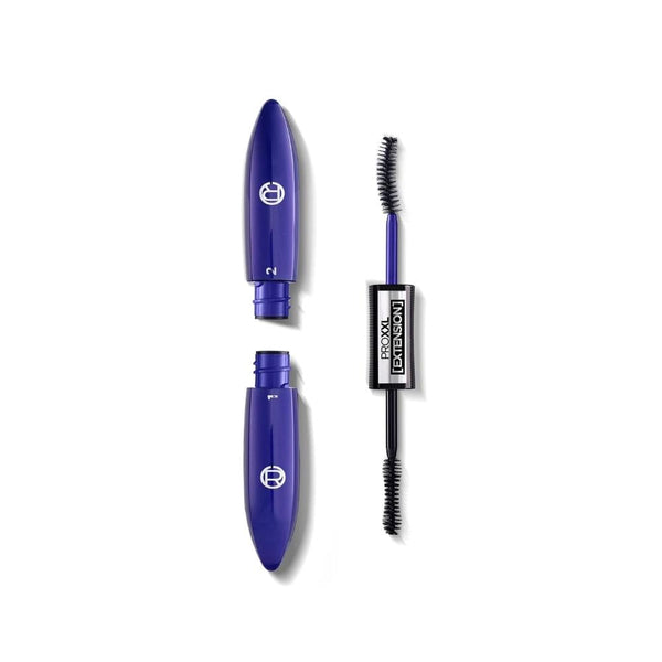L'Oreal Paris XXL Extension Mascara Black Two-Step Fiber Formula