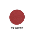 Make Over 22 Sweet Chic Cheek Tint and Stain 01 Worthy Multi-Use Balm