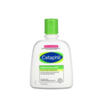 Cetaphil Moisturizing Lotion Dry to Normal Sensitive Skin 118 ml