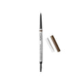 Kiko Milano Precision Eyebrow Pencil, Ultra-Fine Tip, 05 Dark Brown
