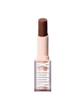 Beauty Creations Nude X Soft Matte Lipstick - Fragrance-Free