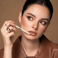 Lip Liner Pencil Long Lasting Berry Fine 12 Loca 1.2g