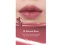 Romand Juicy Lasting Tint - 19 Almond Rose