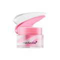 Medicube PDRN Overnight Lip Repair Mask, Collagen, Shea Butter, 10g