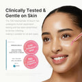 Face Serum for Dry Skin Brightening Niacinamide Medicube 30ml