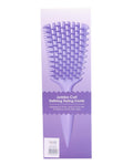 Hair System Jumbo Styling Brush for 3A to 4C Hair