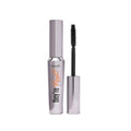 Benefit They Are Real Lengthening Mascara Black Volumizing Smudge-Proof