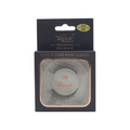 Max Elegance False Eyelashes, Voluminous, Long-Lasting