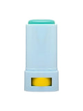 Sunscreen Stick SPF 50 Moisturising Makeup-Friendly Flormar 13g