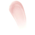 Maybelline Lifter Gloss Lip Gloss, Hyaluronic Acid, 002 Icy