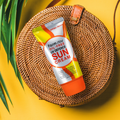 Farm Stay Oil-Free Sunscreen SPF 50+ PA+++ Grape Stem Cell 70ml