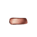 Armaf Beauty Glimmer Liquid Highlighter 02 Castor Long-Lasting